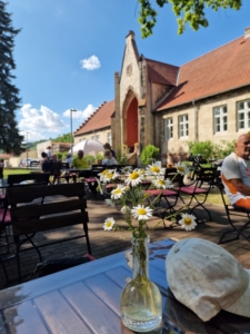 Naumburger Wein und Sekt Manufaktur